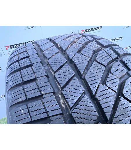 245/45 R17 Falken Eurowinter HS02 Pro téli gumi 8mm - Mobil Gumis 2