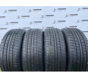 205/55 R16 Minerva F109 nyári gumi 5mm - Mobil Gumis