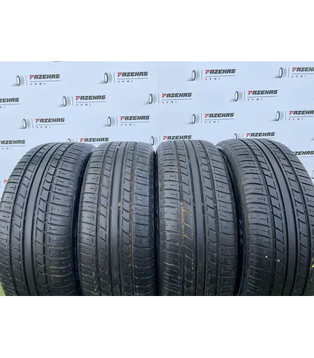 205/55 R16 Minerva F109 nyári gumi 5mm - Mobil Gumis