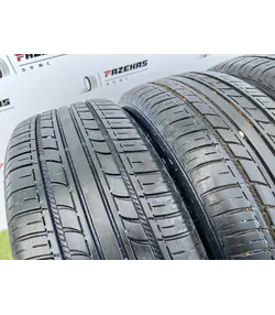 205/55 R16 Minerva F109 nyári gumi 5mm - Mobil Gumis 2