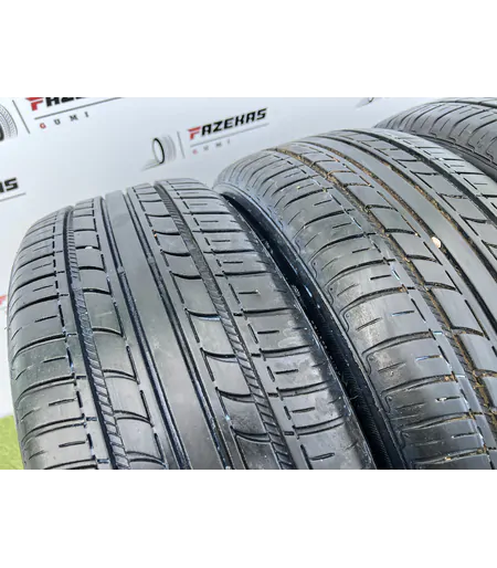 205/55 R16 Minerva F109 nyári gumi 5mm - Mobil Gumis 2
