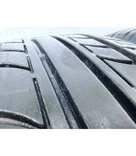 205/55 R16 Minerva F109 nyári gumi 5mm - Mobil Gumis 4