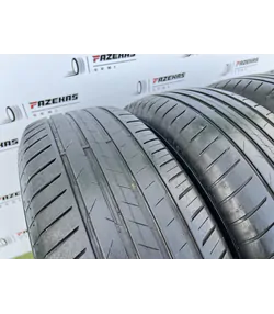 225/65 R17 Vredestein Ultrac nyári gumi 4,5mm - Mobil Gumis 2