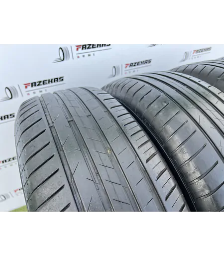 225/65 R17 Vredestein Ultrac nyári gumi 4,5mm - Mobil Gumis 2