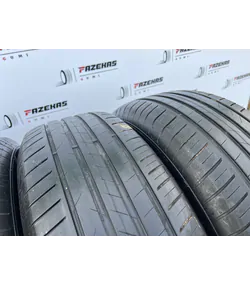 225/65 R17 Vredestein Ultrac nyári gumi 4,5mm - Mobil Gumis 3