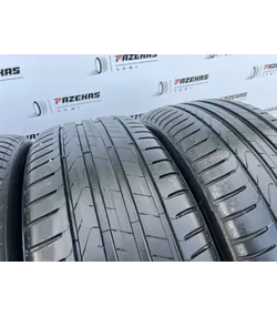 225/50 R18 Pirelli Cinturato P7 nyári gumi 5-5,5mm - Mobil Gumis 3