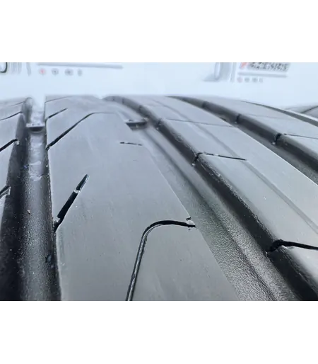 225/50 R18 Pirelli Cinturato P7 nyári gumi 5-5,5mm - Mobil Gumis 4