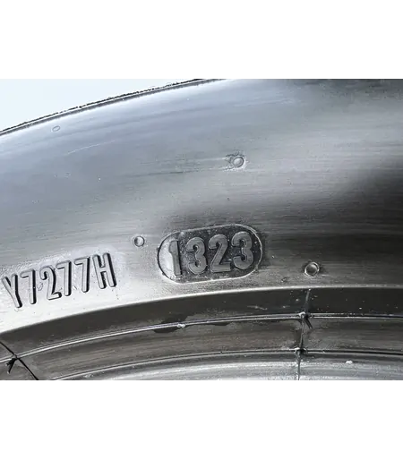 225/50 R18 Pirelli Cinturato P7 nyári gumi 5-5,5mm - Mobil Gumis 6