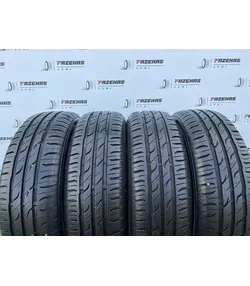 175/65 R15 Semperit Speed life 3 nyári gumi 7mm - Mobil Gumis
