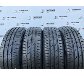 175/65 R15 Semperit Speed life 3 nyári gumi 7mm - Mobil Gumis