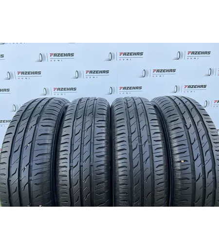175/65 R15 Semperit Speed life 3 nyári gumi 7mm - Mobil Gumis