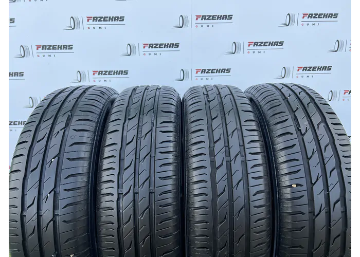175/65 R15 Semperit Speed life 3 nyári gumi 7mm - Mobil Gumis