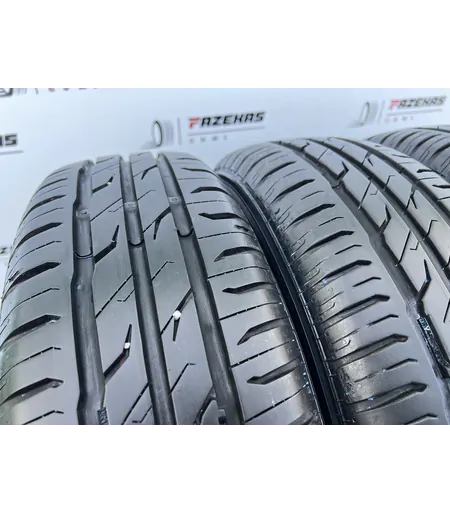 175/65 R15 Semperit Speed life 3 nyári gumi 7mm - Mobil Gumis 2