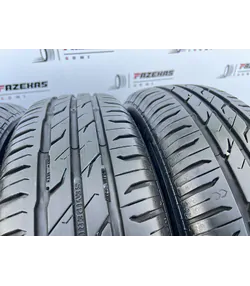 175/65 R15 Semperit Speed life 3 nyári gumi 7mm - Mobil Gumis 3