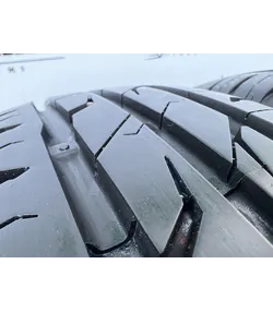 175/65 R15 Semperit Speed life 3 nyári gumi 7mm - Mobil Gumis 4