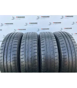 175/70 R14 Vredestein T-trac 2 nyári gumi 4,5-5mm - Mobil Gumis