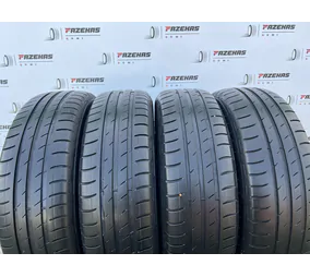 175/70 R14 Vredestein T-trac 2 nyári gumi 4,5-5mm - Mobil Gumis