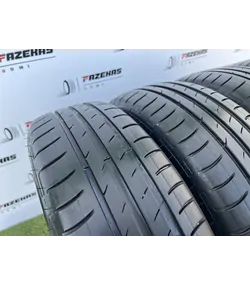 175/70 R14 Vredestein T-trac 2 nyári gumi 4,5-5mm - Mobil Gumis 2