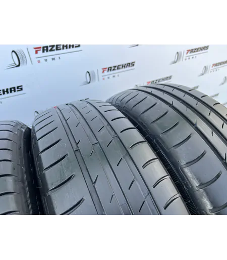 175/70 R14 Vredestein T-trac 2 nyári gumi 4,5-5mm - Mobil Gumis 3