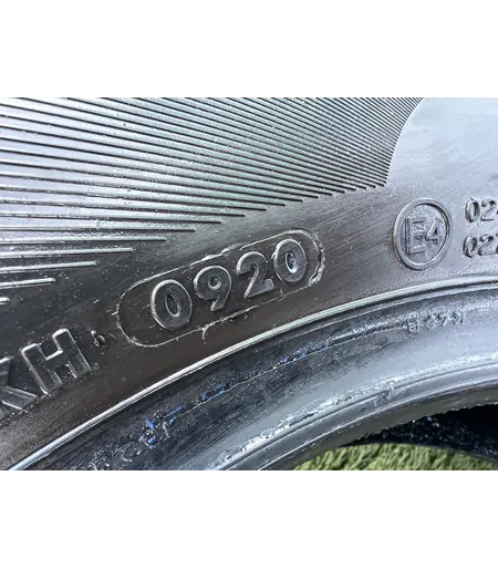 175/70 R14 Vredestein T-trac 2 nyári gumi 4,5-5mm - Mobil Gumis 5