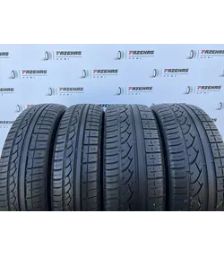 175/55 R15 Kumho Ecsta KH11 nyári gumi 4,5-5mm - Mobil Gumis