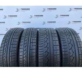 175/55 R15 Kumho Ecsta KH11 nyári gumi 4,5-5mm - Mobil Gumis