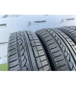 175/55 R15 Kumho Ecsta KH11 nyári gumi 4,5-5mm - Mobil Gumis 2