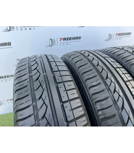 175/55 R15 Kumho Ecsta KH11 nyári gumi 4,5-5mm - Mobil Gumis 2