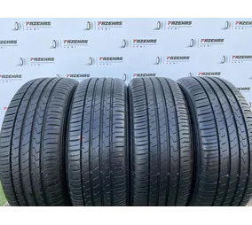 205/55 R16 Falken Ziex ZE310 EcoRun nyári gumi 6,5mm - Mobil Gumis