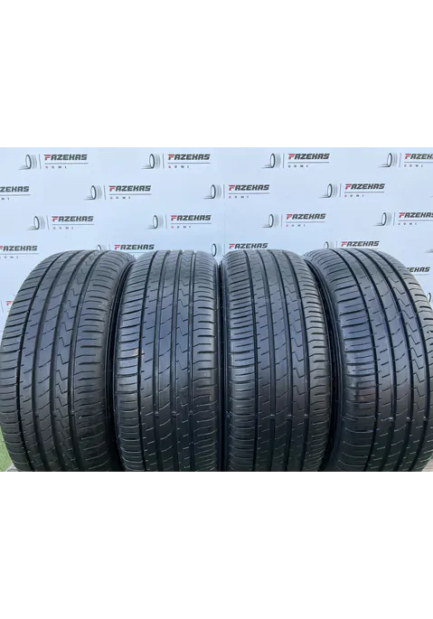 205/55 R16 Falken Ziex ZE310 EcoRun nyári gumi 6,5mm - Mobil Gumis