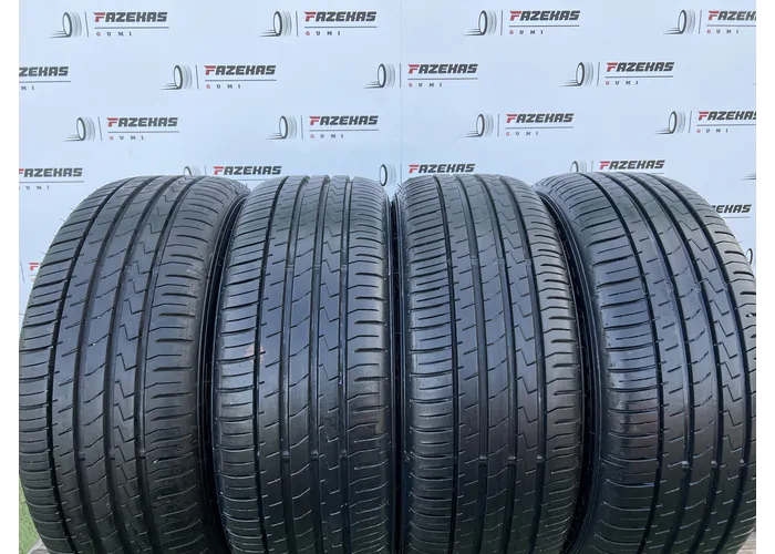 205/55 R16 Falken Ziex ZE310 EcoRun nyári gumi 6,5mm - Mobil Gumis