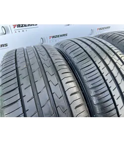 205/55 R16 Falken Ziex ZE310 EcoRun nyári gumi 6,5mm - Mobil Gumis 2