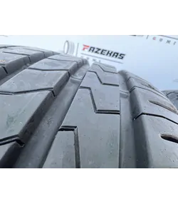 205/55 R16 Falken Ziex ZE310 EcoRun nyári gumi 6,5mm - Mobil Gumis 4