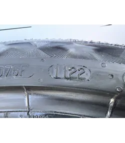 225/40 R18 Continental PremiumContact 6 nyári gumi 5-6mm - Mobil Gumis 5