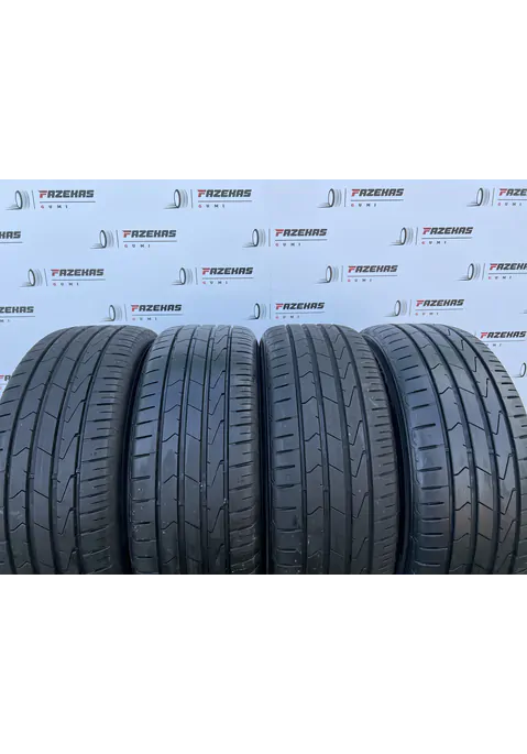205/55 R16 Hankook Ventus Prime 3 nyári gumi 6-6,5mm - Mobil Gumis