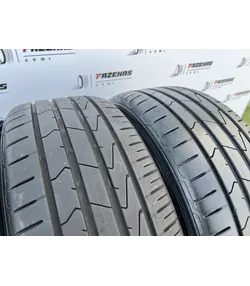 205/55 R16 Hankook Ventus Prime 3 nyári gumi 6-6,5mm - Mobil Gumis 3