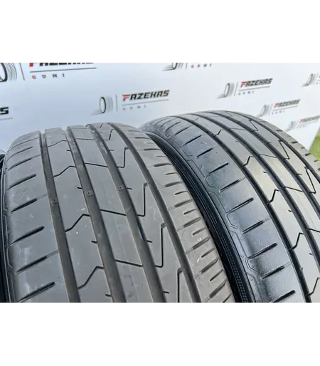 205/55 R16 Hankook Ventus Prime 3 nyári gumi 6-6,5mm - Mobil Gumis 3