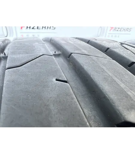 205/55 R16 Hankook Ventus Prime 3 nyári gumi 6-6,5mm - Mobil Gumis 4