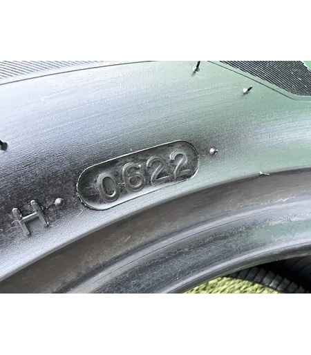 205/55 R16 Hankook Ventus Prime 3 nyári gumi 6-6,5mm - Mobil Gumis 6