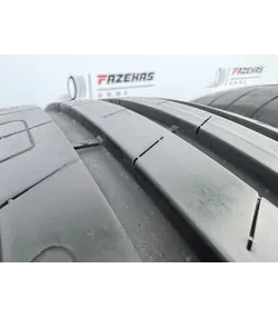 205/55 R17 Goodyear Efficient Grip Performance nyári gumi 5-5,5mm - Mobil Gumis 4