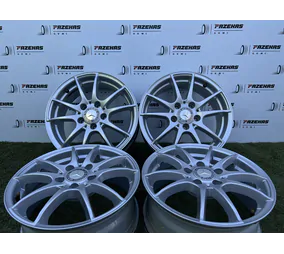 5x112 16" Mercedes gyári alufelni 6,5Jx16h2 ET49 - Mobil Gumis