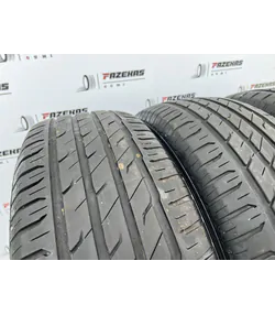 225/65 R17 Semperit Speed life 3 nyári gumi 5mm - Mobil Gumis 2
