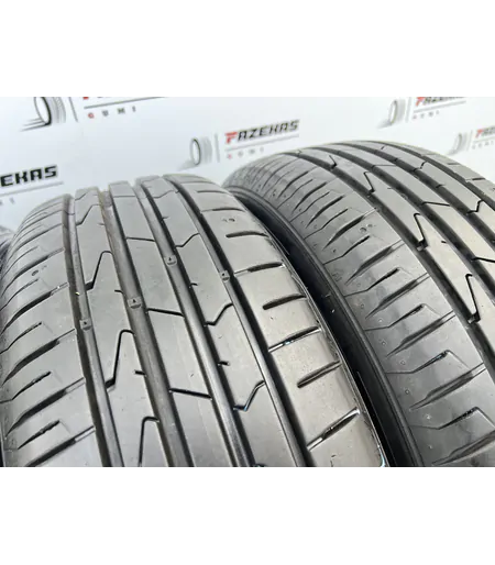 195/60 R15 Hankook Ventus Prime 3 nyári gumi 6,5-7mm - Mobil Gumis 3