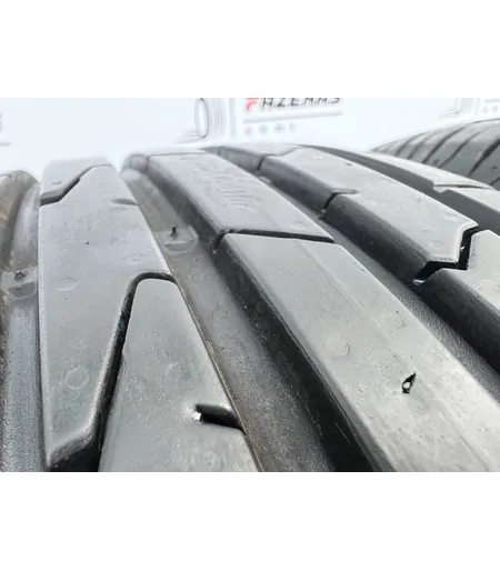 195/60 R15 Hankook Ventus Prime 3 nyári gumi 6,5-7mm - Mobil Gumis 4