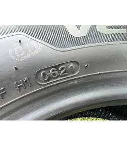 195/60 R15 Hankook Ventus Prime 3 nyári gumi 6,5-7mm - Mobil Gumis 6