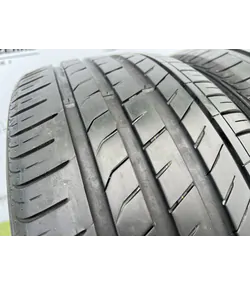 245/40 R18 Nexen NFera nyári gumi 6,5mm - Mobil Gumis 2