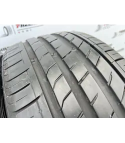 245/40 R18 Nexen NFera nyári gumi 6,5mm - Mobil Gumis 3