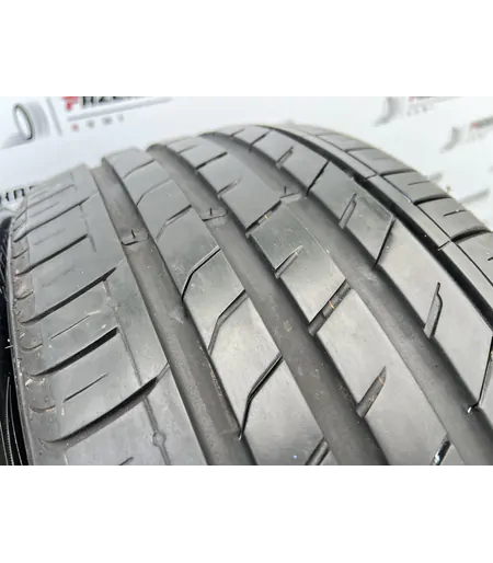 245/40 R18 Nexen NFera nyári gumi 6,5mm - Mobil Gumis 3