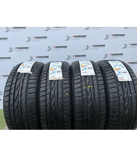 205/55 R15 Sumitomo BC100 nyári gumi mm - Mobil Gumis