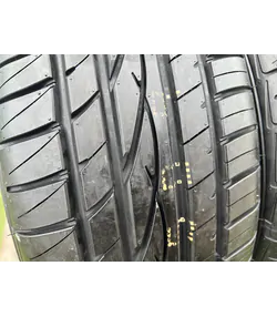 205/55 R15 Sumitomo BC100 nyári gumi mm - Mobil Gumis 2